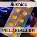 Jiushidu new11